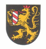 Wappen Altdorf b. Nürnberg