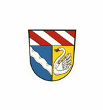 Wappen Reichenschwand 