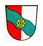 Wappen Röthenbach an der Pegnitz