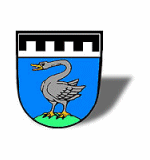 Wappen Markt Schwanstetten 