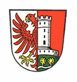 Wappen Thalmässing