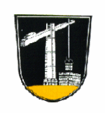 Wappen Theilenhofen 