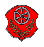 Wappen Alzenau 