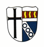 Wappen Wartmannsroth