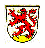 Wappen Kleinheubach 