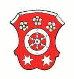 Wappen Moemlingen 