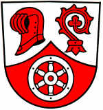 Wappen Neunkirchen 