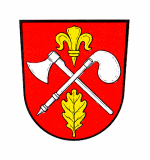 Wappen Rechtenbach 