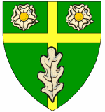 Wappen Schollbrunn 