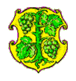 Wappen Dingolshausen 