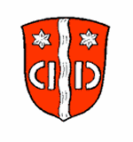 Wappen Wipfeld 