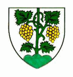 Wappen Remlingen 