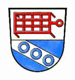 Wappen Riedenheim 