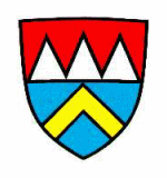 Wappen Rottendorf