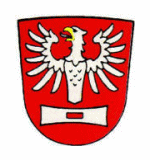 Wappen Adelzhausen 