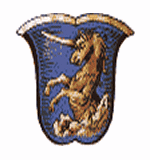 Wappen Affing 