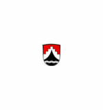 Wappen Obergriesbach 