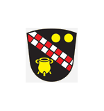 Wappen Altenmünster 
