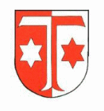 Wappen Klosterlechfeld 