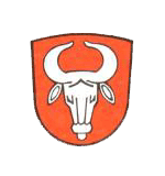 Wappen Villenbach 