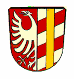 Wappen Lkr. Günzburg 