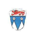 Wappen Bubesheim 