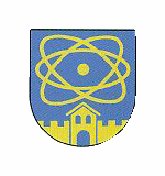 Wappen Gundremmingen 