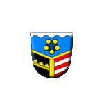 Wappen Nersingen 