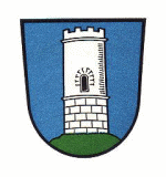 Wappen Pfaffenhofen a.d.Roth 