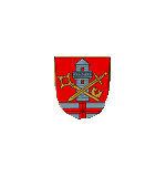 Wappen Maierhöfen 