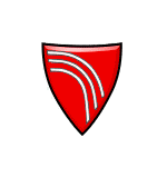 Wappen Bidingen 