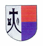 Wappen Friesenried 