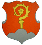 Wappen Rückholz 