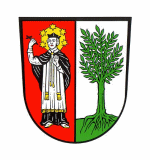 Wappen Fellheim 