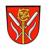 Wappen Niederrieden 