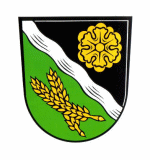 Wappen Sontheim