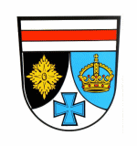 Wappen Unteregg 