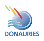 Wappen Lkr. Donau-Ries 