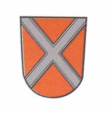 Wappen Oettingen i.Bay. 