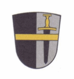 Wappen Otting 