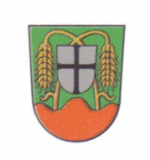 Wappen Reimlingen 