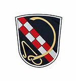 Wappen Rögling 