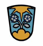 Wappen Tagmersheim 