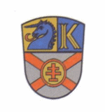 Wappen Tapfheim 