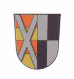 Wappen Wechingen 