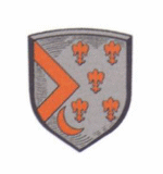 Wappen Wemding 