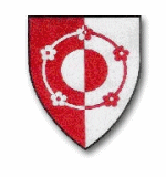 Wappen Oy-Mittelberg 