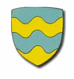 Wappen Sulzberg 