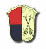 Wappen Wildpoldsried