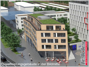 Dienstleistungsgebäude.png